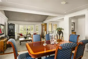 5861 Sunmist Dr, Yorba Linda, CA 92886 - Photo 16