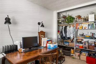 5861 Sunmist Drive, Yorba Linda, CA 92886 - Photo 46