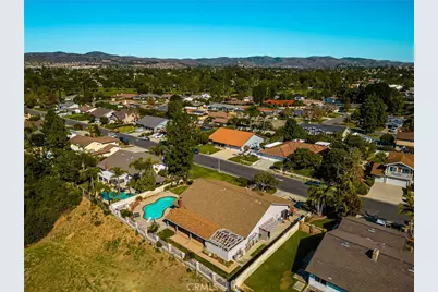 5861 Sunmist Drive, Yorba Linda, CA 92886 - Photo 62