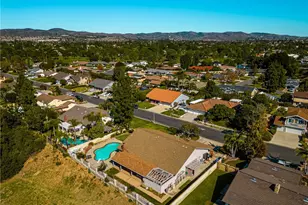 5861 Sunmist Dr, Yorba Linda, CA 92886 - Photo 62