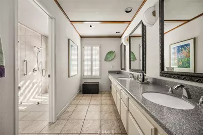 5861 Sunmist Drive, Yorba Linda, CA 92886 - Photo 54