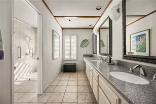 5861 Sunmist Dr, Yorba Linda, CA 92886 - Photo 54