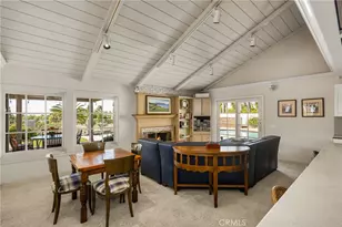 5861 Sunmist Dr, Yorba Linda, CA 92886 - Photo 18