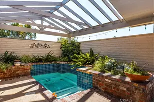 5861 Sunmist Dr, Yorba Linda, CA 92886 - Photo 30