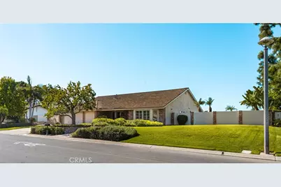 5861 Sunmist Drive, Yorba Linda, CA 92886 - Photo 4