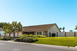 5861 Sunmist Dr, Yorba Linda, CA 92886 - Photo 4