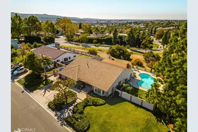 5861 Sunmist Drive, Yorba Linda, CA 92886 - Photo 58