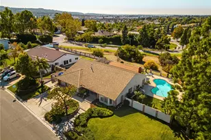 5861 Sunmist Dr, Yorba Linda, CA 92886 - Photo 58