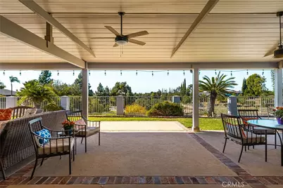 5861 Sunmist Drive, Yorba Linda, CA 92886 - Photo 26