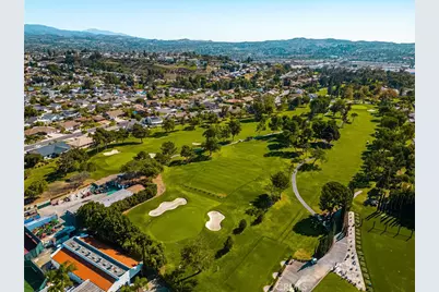 5861 Sunmist Drive, Yorba Linda, CA 92886 - Photo 74