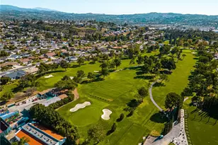 5861 Sunmist Dr, Yorba Linda, CA 92886 - Photo 74