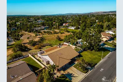 5861 Sunmist Drive, Yorba Linda, CA 92886 - Photo 60