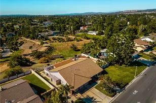 5861 Sunmist Dr, Yorba Linda, CA 92886 - Photo 60