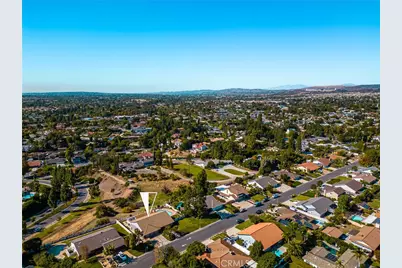 5861 Sunmist Drive, Yorba Linda, CA 92886 - Photo 70