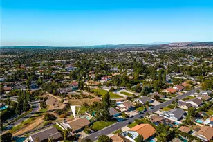 5861 Sunmist Dr, Yorba Linda, CA 92886 - Photo 70