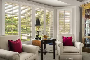 5861 Sunmist Dr, Yorba Linda, CA 92886 - Photo 12