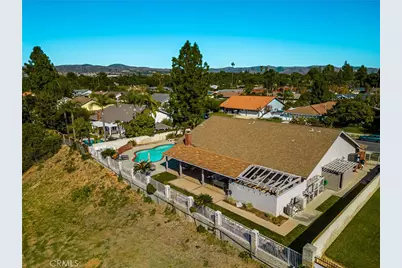 5861 Sunmist Drive, Yorba Linda, CA 92886 - Photo 66