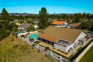 5861 Sunmist Dr, Yorba Linda, CA 92886 - Photo 66