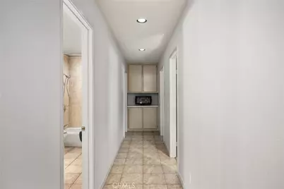 5861 Sunmist Drive, Yorba Linda, CA 92886 - Photo 44