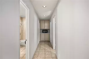 5861 Sunmist Dr, Yorba Linda, CA 92886 - Photo 44