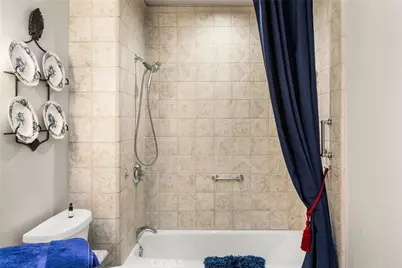 5861 Sunmist Drive, Yorba Linda, CA 92886 - Photo 48