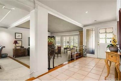 5861 Sunmist Drive, Yorba Linda, CA 92886 - Photo 10