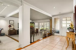 5861 Sunmist Dr, Yorba Linda, CA 92886 - Photo 10