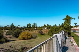 5861 Sunmist Dr, Yorba Linda, CA 92886 - Photo 34