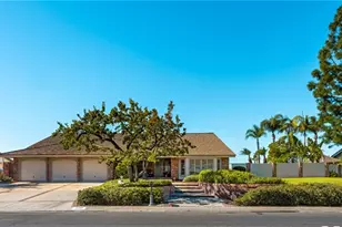 5861 Sunmist Dr, Yorba Linda, CA 92886 - Photo 2