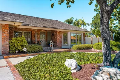 5861 Sunmist Drive, Yorba Linda, CA 92886 - Photo 6