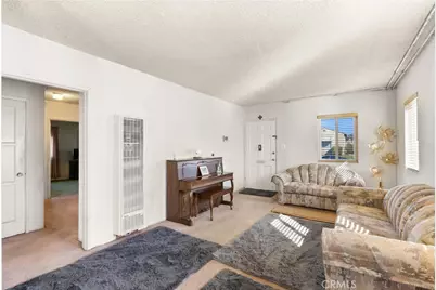 2030 W 95th, Los Angeles, CA 90047 - Photo 6