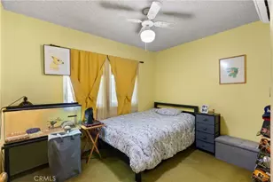 2030 W 95th, Los Angeles, CA 90047 - Photo 20