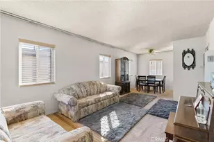 2030 W 95th, Los Angeles, CA 90047 - Photo 4