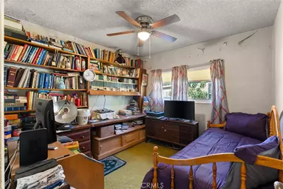 2030 W 95th, Los Angeles, CA 90047 - Photo 22