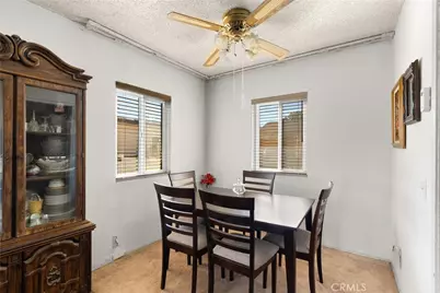 2030 W 95th, Los Angeles, CA 90047 - Photo 8