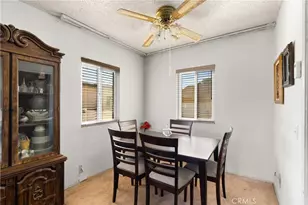 2030 W 95th, Los Angeles, CA 90047 - Photo 8