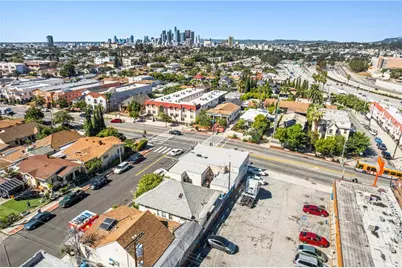 900 N Soto, Los Angeles, CA 90033 - Photo 4