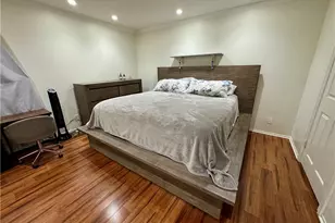 7202 Marina Pacifica, Long Beach, CA 90803 - Photo 14