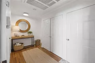 7202 Marina Pacifica, Long Beach, CA 90803 - Photo 12