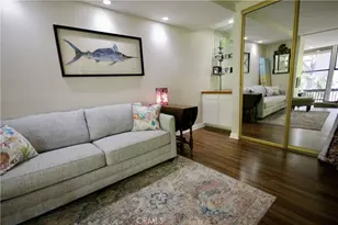 7202 Marina Pacifica, Long Beach, CA 90803 - Photo 12