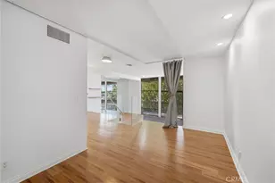 7202 Marina Pacifica, Long Beach, CA 90803 - Photo 28