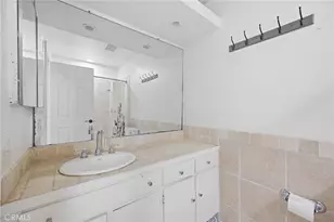 7202 Marina Pacifica, Long Beach, CA 90803 - Photo 16