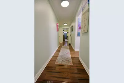 7202 Marina Pacifica, Long Beach, CA 90803 - Photo 4