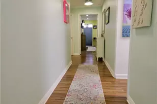 7202 Marina Pacifica, Long Beach, CA 90803 - Photo 4