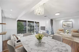 7202 Marina Pacifica, Long Beach, CA 90803 - Photo 2