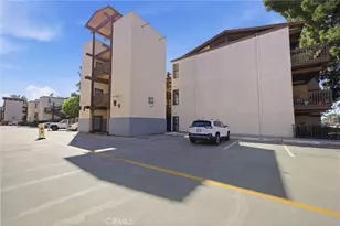 7202 Marina Pacifica, Long Beach, CA 90803 - Photo 8