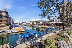 7202 Marina Pacifica, Long Beach, CA 90803 - Photo 4