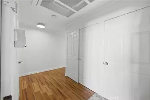 7202 Marina Pacifica, Long Beach, CA 90803 - Photo 12