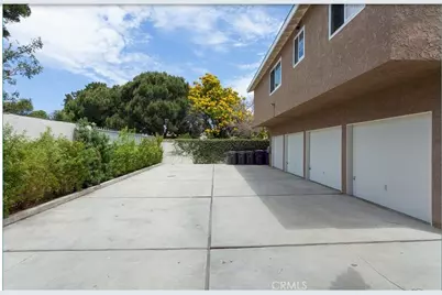 1717 Temple Avenue, Long Beach, CA 90804 - Photo 6