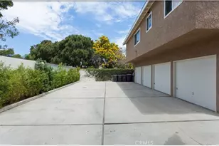 1717 Temple Ave, Long Beach, CA 90804 - Photo 6